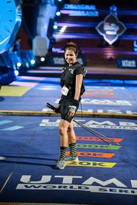 BIB: 193
                            <button type="button" onclick="openModal(22752562)" class="btn btn-primary btn-sm float-right btn-popup" data-toggle="modal" data-target=".modal-high-quality">
                        <i class="fas fa-shopping-cart"></i> Add to Cart
                    </button>
                                            <button type="button" onclick="isThisMe(22752562, true)" class="btn btn-success btn-sm float-right btn-popup btn-isme hidden" data-toggle="tooltip" data-placement="bottom" title="นี่คือรูปของคุณใช่ไหม คลิกที่นี่เพื่อเอาเข้าอัลบั้ม">
                        <i class="fas fa-plus"></i> Add to album
                    </button>
                    <button type="button" onclick="isThisMe(22752562, false)" class="btn btn-warning btn-sm float-right btn-popup btn-isnotme hidden">
                        <i class="fas fa-ban"></i> Remove from album
                    </button>